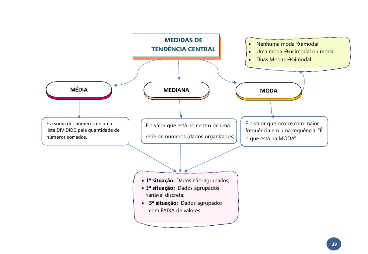 image (4)