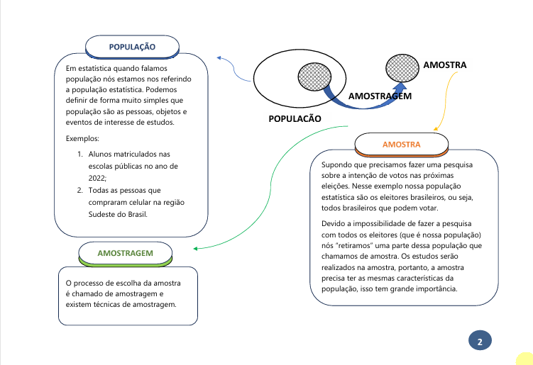 image (7)