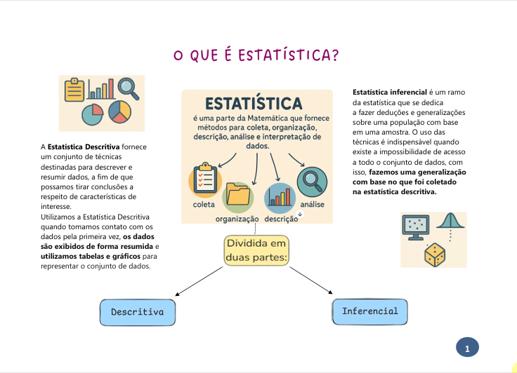 image (8)