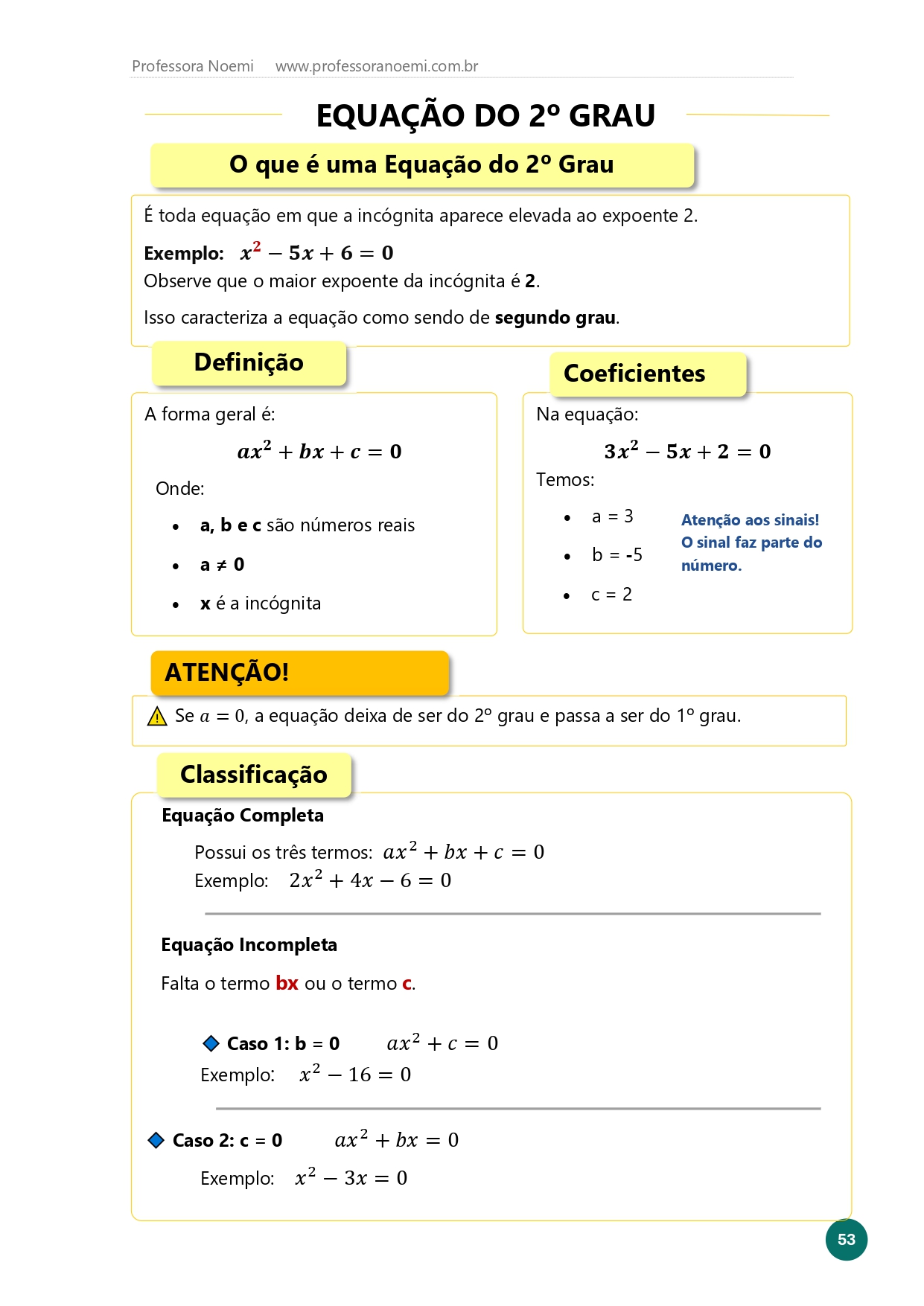 Flip book Matematica 3_page-0001
