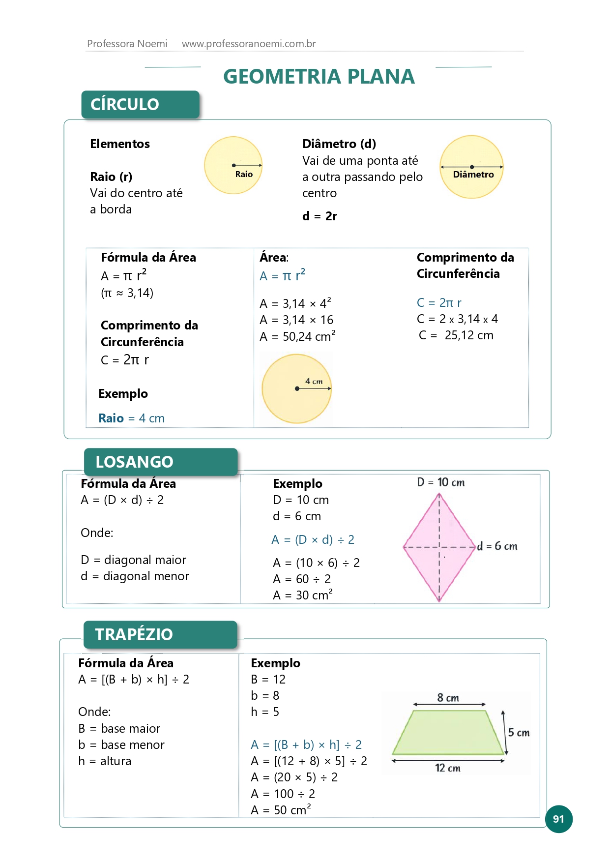 Flip book Matematica 3_page-0006