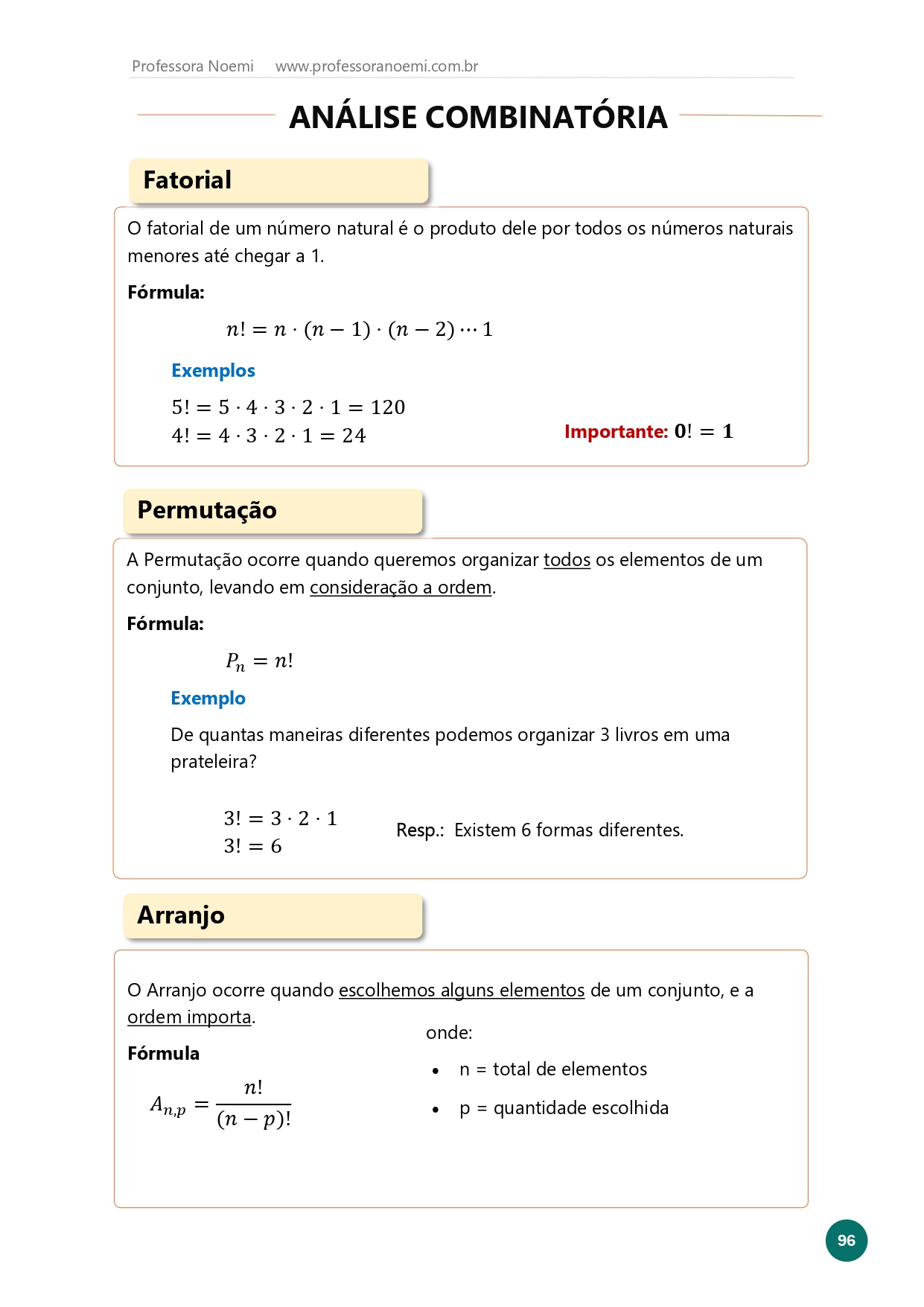 Flip book Matematica 3_page-0007
