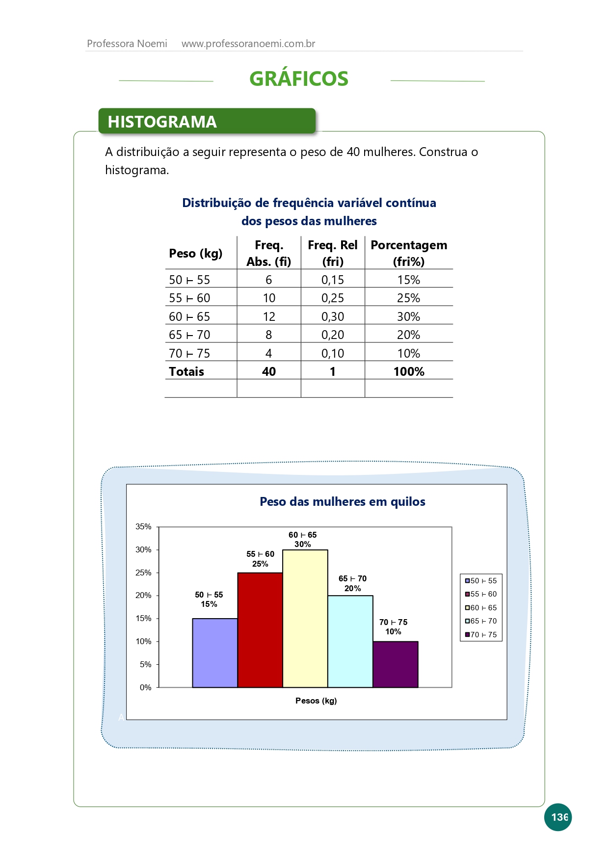 Flip book Matematica 3_page-0011