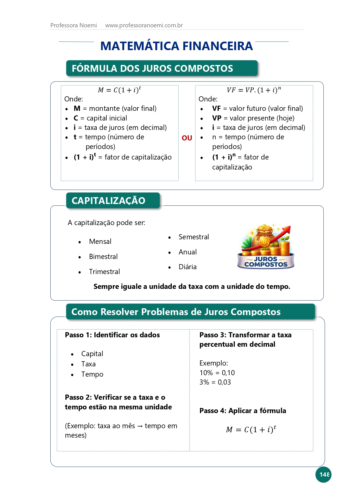 Flip book Matematica 3_page-0014